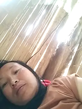 miss-su online show from 2, 4, 2026