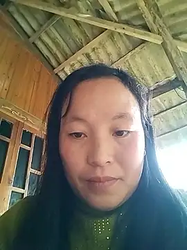 miss-su online show from 22, 2, 2026