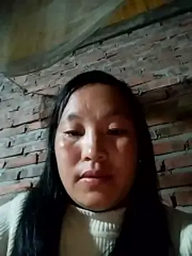 miss-su online show from 1, 3, 2026