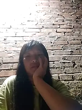 miss-su online show from 20, 9, 2025