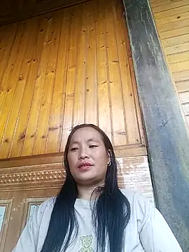 miss-su online show from 1, 10, 2025