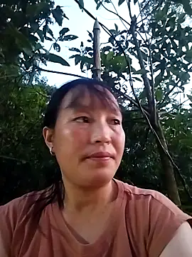 miss-su online show from 5, 10, 2025