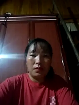 miss-su online show from 21, 10, 2025