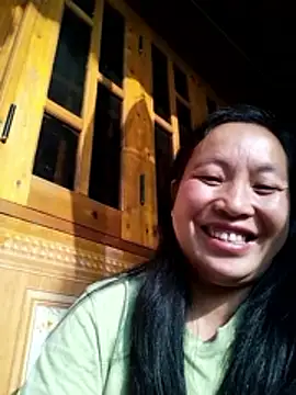 miss-su online show from 20, 3, 2026