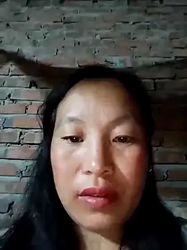 miss-su online show from 1, 5, 2026