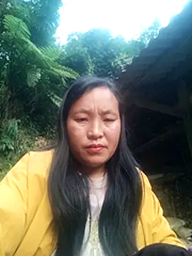 miss-su online show from 10, 3, 2026