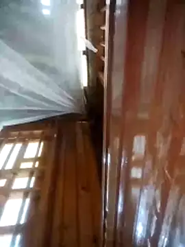 miss-su online show from 14, 4, 2026