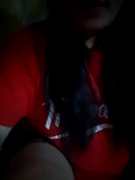 Snapshot of miss-su chatting on 29, 6, 2026 miss-su online show from 29, 6, 2026