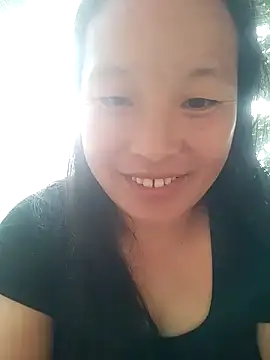 Snapshot of miss-su chatting on 20, 7, 2026 miss-su online show from 20, 7, 2026