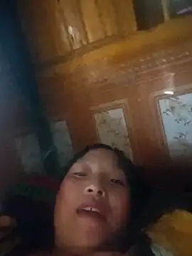 miss-su online show from 5, 11, 2025