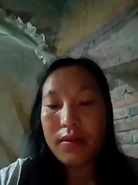 miss-su online show from 22, 4, 2026