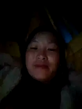 miss-su online show from 23, 2, 2026