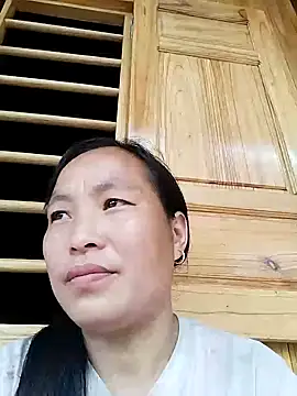 miss-su online show from 18, 9, 2025
