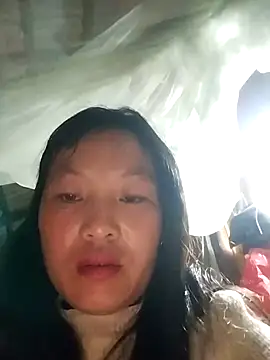 miss-su online show from 3, 12, 2025