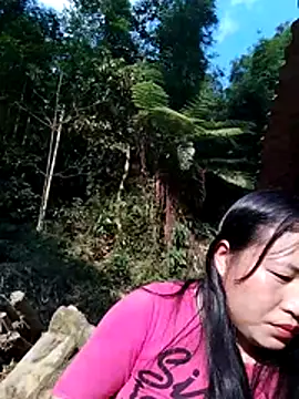 miss-su online show from 27, 2, 2026