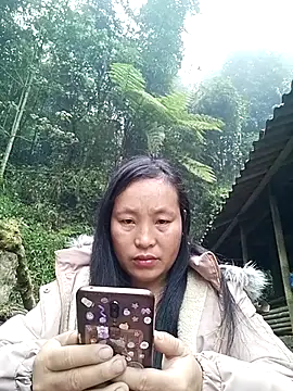 miss-su online show from 13, 3, 2026