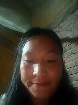 miss-su online show from 31, 3, 2026