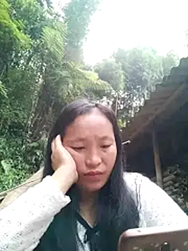 miss-su online show from 21, 4, 2026