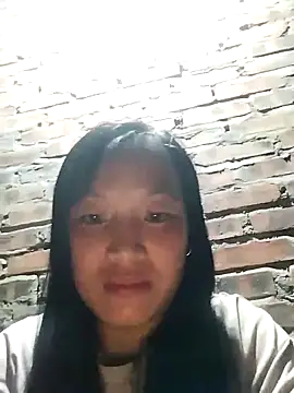 miss-su online show from 1, 10, 2025