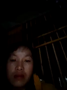 miss-su online show from 17, 12, 2025