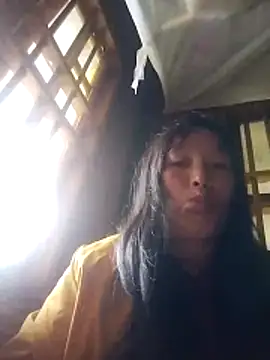 miss-su online show from 25, 2, 2026