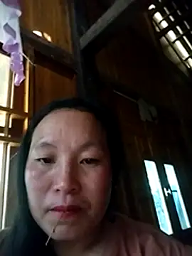 miss-su online show from 27, 3, 2026