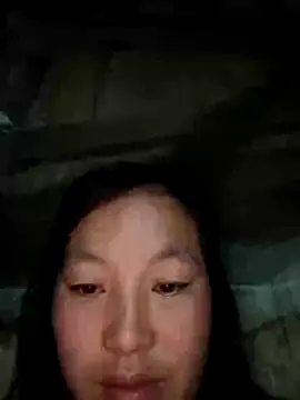 miss-su online show from 20, 2, 2026