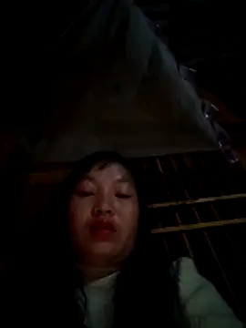 miss-su online show from 5, 12, 2025