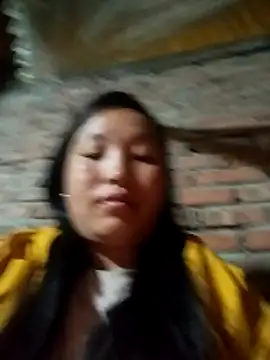 miss-su online show from 10, 3, 2026