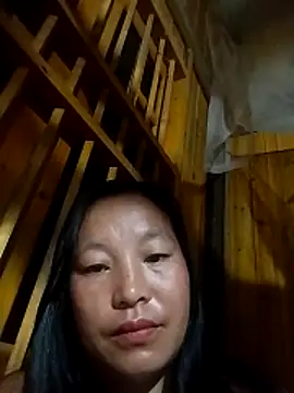 miss-su online show from 14, 4, 2026