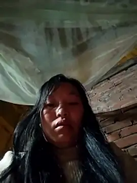 miss-su online show from 22, 3, 2026