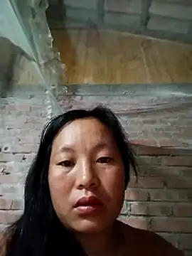 miss-su online show from 9, 4, 2026