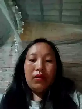 miss-su online show from 11, 4, 2026