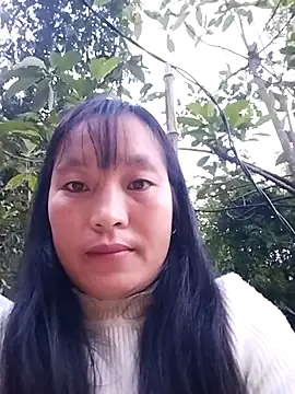miss-su online show from 4, 10, 2025