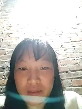 miss-su online show from 11, 10, 2025