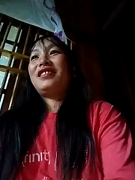 miss-su online show from 26, 10, 2025