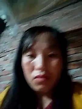 miss-su online show from 17, 11, 2025