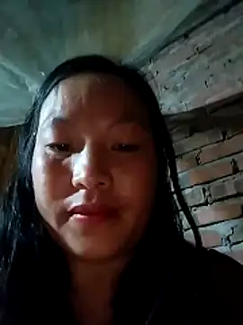 miss-su online show from 21, 3, 2026