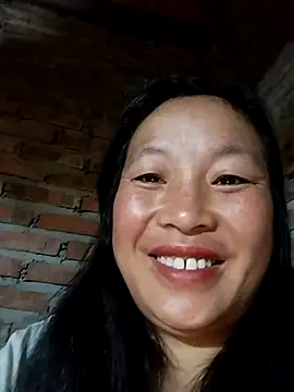 miss-su online show from 30, 4, 2026
