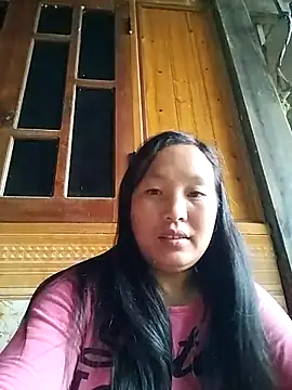 miss-su online show from 23, 3, 2026