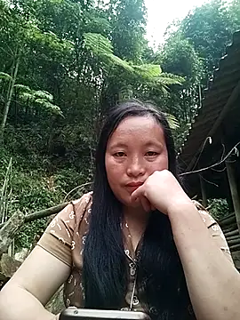 miss-su online show from 26, 3, 2026