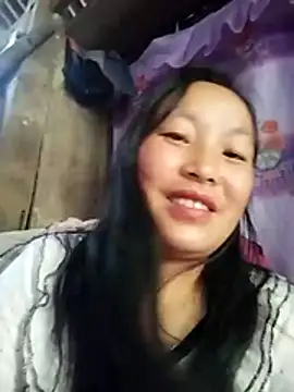 miss-su online show from 9, 4, 2026