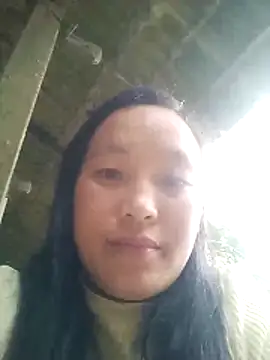 miss-su online show from 17, 3, 2026