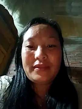 miss-su online show from 28, 3, 2026