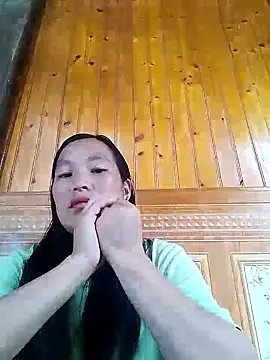 miss-su online show from 2, 10, 2025