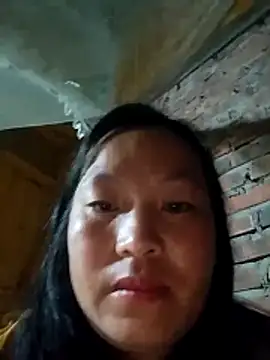 miss-su online show from 3, 3, 2026