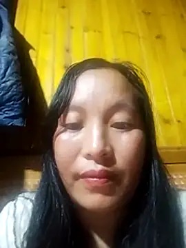 miss-su online show from 1, 4, 2026