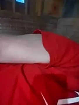 Snapshot of miss-su chatting on 1, 7, 2026 miss-su online show from 1, 7, 2026