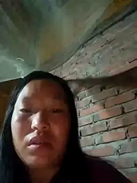 miss-su online show from 4, 3, 2026