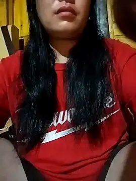 Snapshot of miss-su chatting on 16, 7, 2026 miss-su online show from 16, 7, 2026